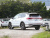 VW Talagon R-Line 6 seats 4Motion 380TSI